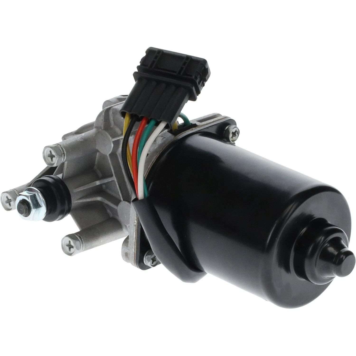 Windshield Wiper Motor for Peugeot (1997-1999)