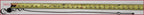 Transmission Oil Dipstick for Pontiac Grandville (1974) GM OEM