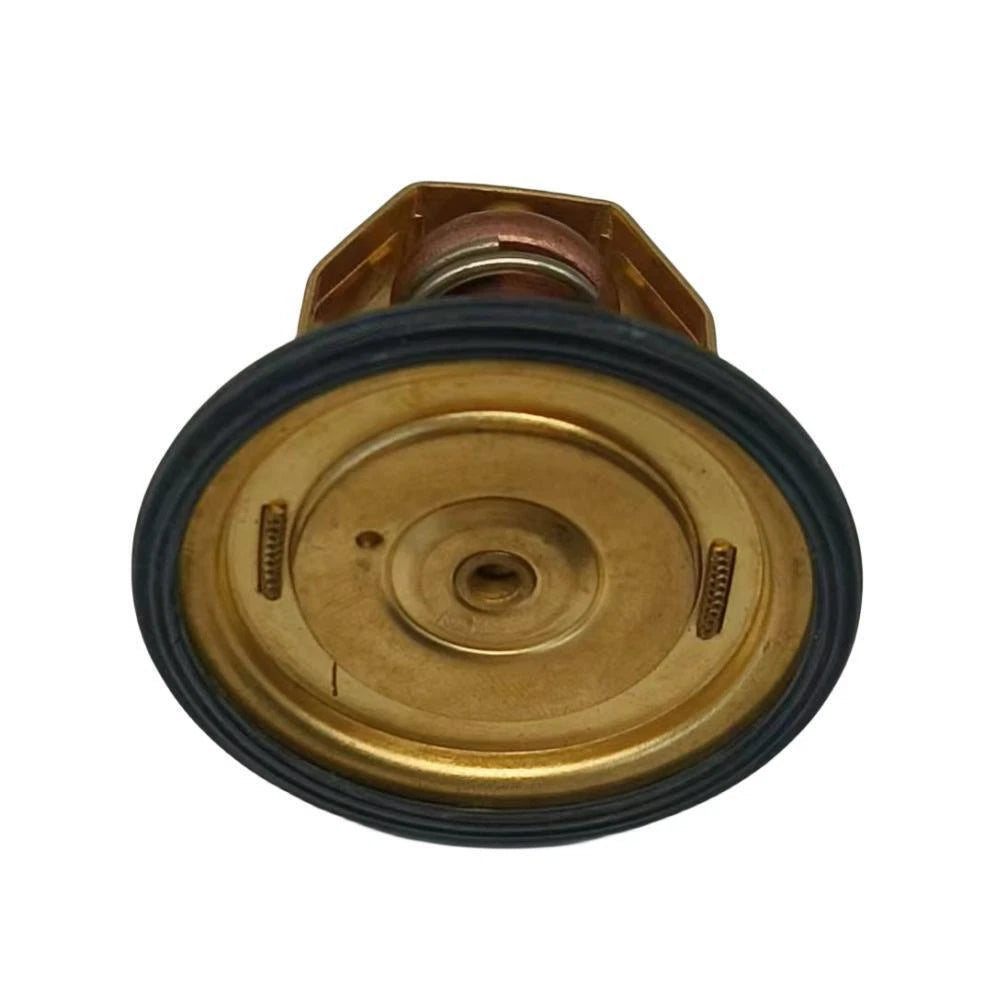 Thermostat Kit 18-3663 for Volvo Penta AQ 165 170 (1969–1980)