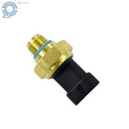 Oil Pressure Sensor for Dodge Ram 2500/3500 (1998-2001)