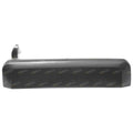 RH Outer Door Handle Front for Nissan Navara D21 (1986 - 1997)