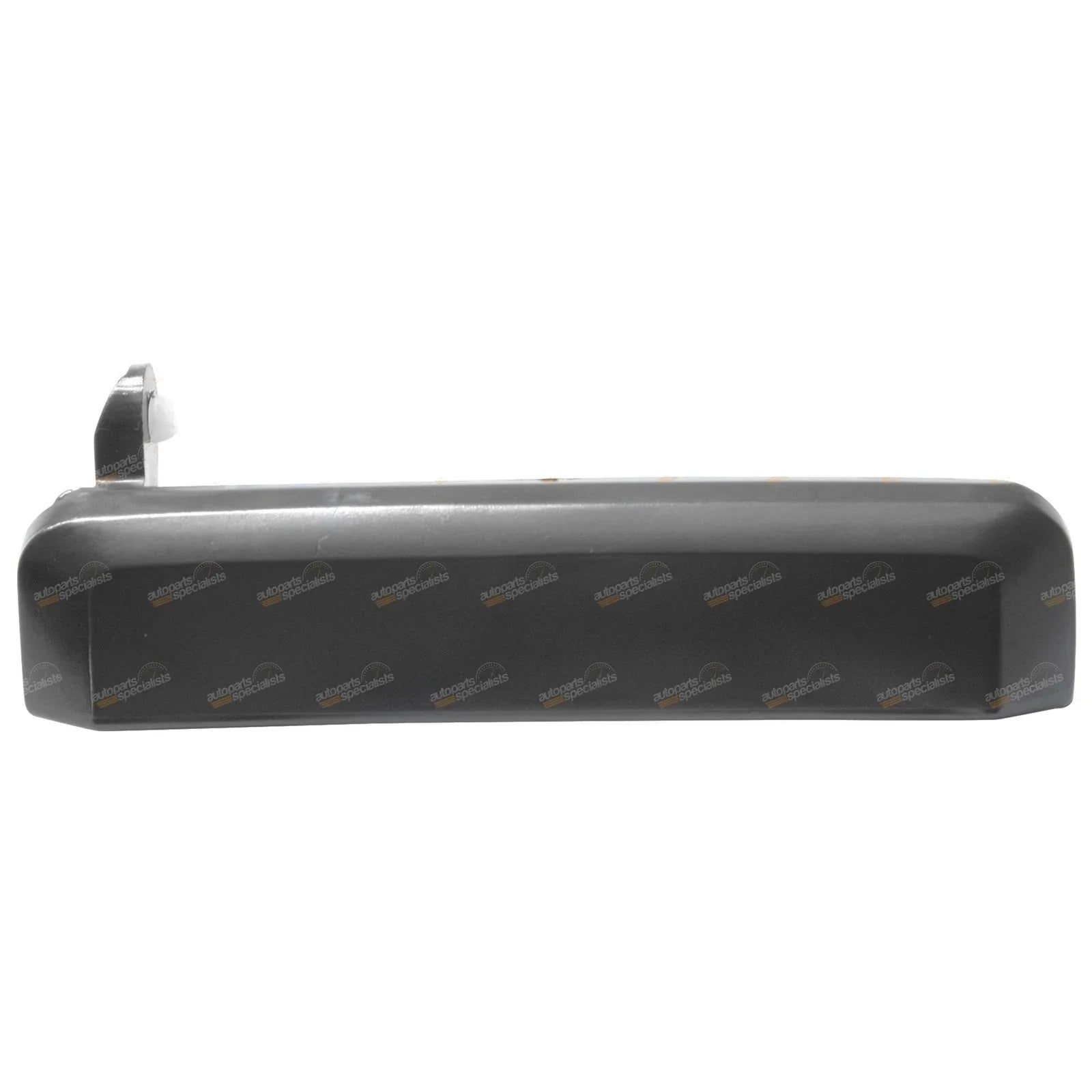 RH Outer Door Handle Front for Nissan Navara D21 (1986 - 1997)