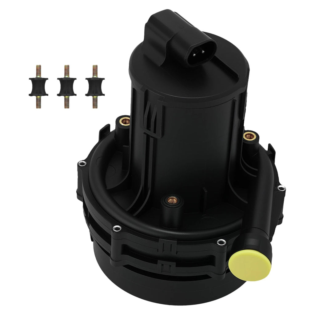 Front Secondary Air Injection Pump for BMW 525i 530i (2001–2003) 11721433958