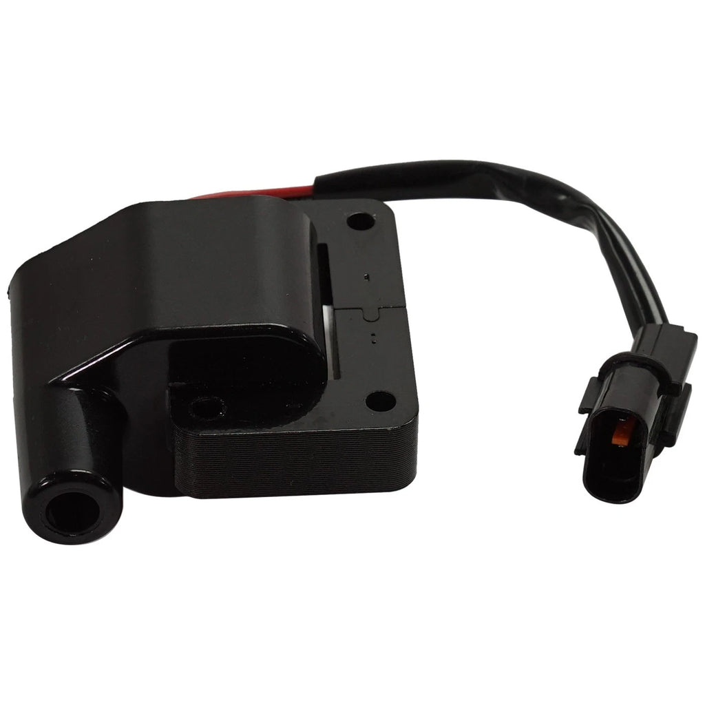Ignition Coils for Mitsubishi Mighty Max Dodge Pickup Ram 50 (1987-1989)