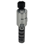Variable Valve Timing Solenoid for Jeep Patriot 2.0L (2007–2017) 4884695AA