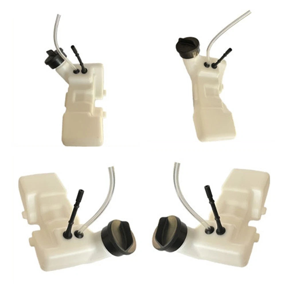 Fuel Tank and Cap for FS75 FS80 FS85 FS72 (4137 350)