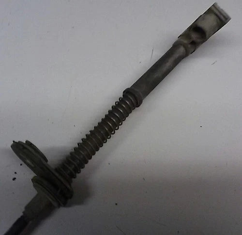 Throttle Cable for Ford Thunderbird SC (1993–1995) F4SC9A758DA
