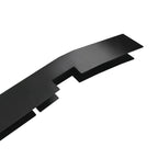 Mid Frame Rail Rust Repair Kit for Ford F150 Super Crew Cab (2004–2008)