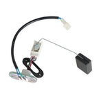 Fuel Meter Sending Unit for Yamaha Road Star 1700 XV1700 (2004-2007)