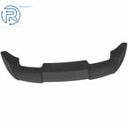 Rear Roof Wing Spoiler for Toyota Corolla Hatchback (2019-2021)