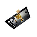 LCD Screen Display for 2019-2022 Honda Insight (2019-2022)