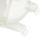 Coolant Expansion Tank for Ford E-150 E-250 E-450 Super Duty (1992-2014)