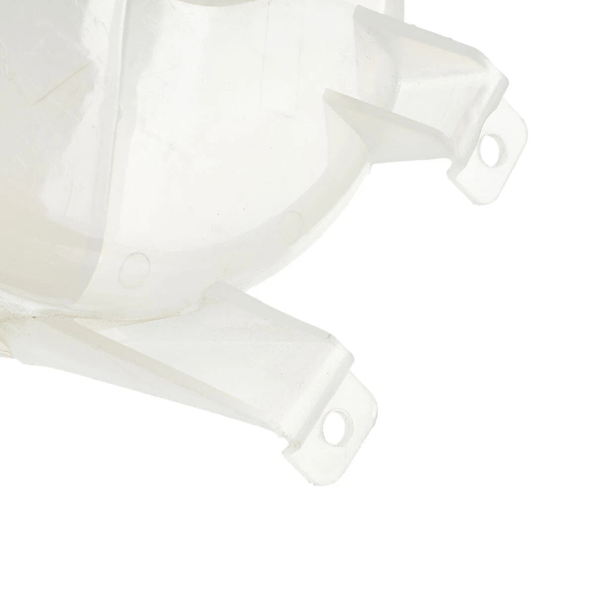 Coolant Expansion Tank for Ford E-150 E-250 E-450 Super Duty (1992-2014)