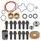 Turbo Rebuild Kit for Ford Powerstroke 7.3L (1994â2003)