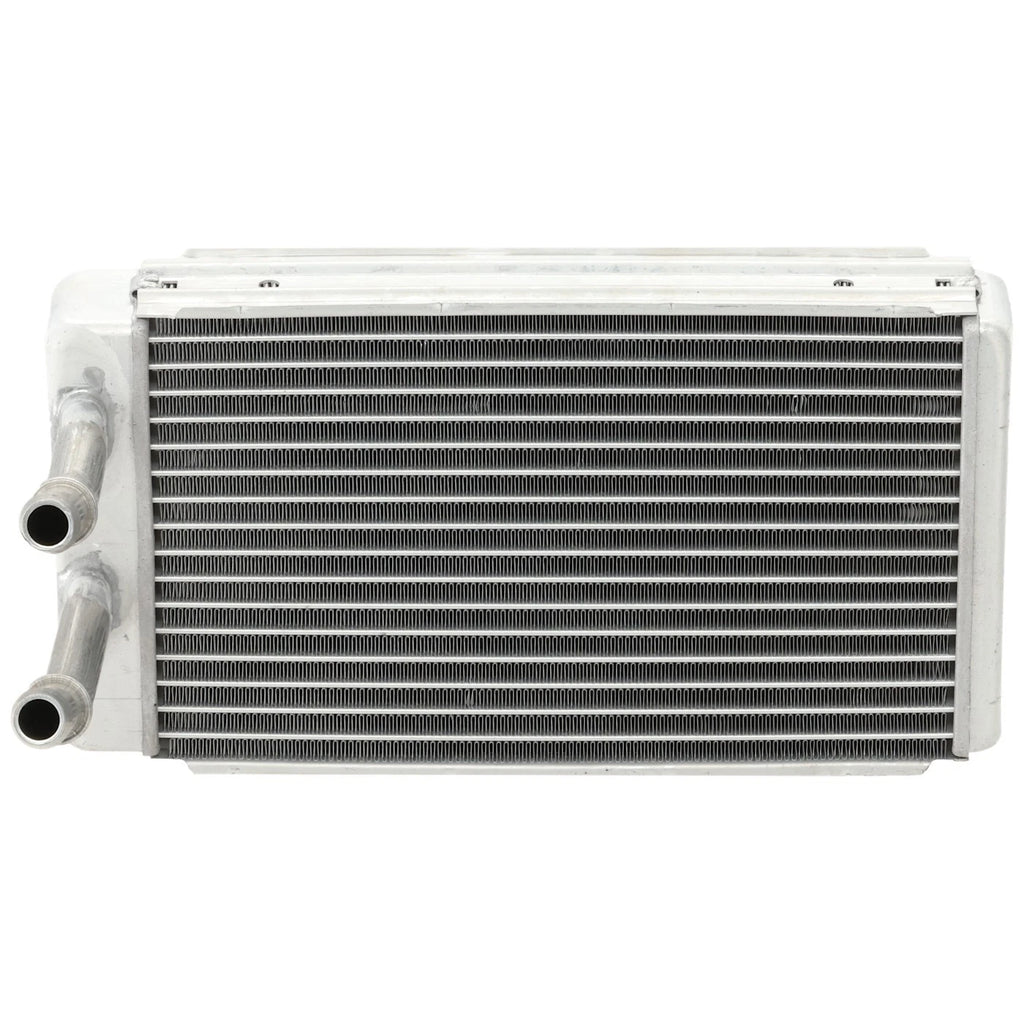 Heater Cores for Ford Escape, Mazda Tribute, Mercury Mariner (2008–2011)