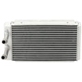 Heater Cores for Ford Escape, Mazda Tribute, Mercury Mariner (2008–2011)