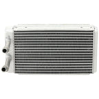 Heater Cores for Ford Escape, Mazda Tribute, Mercury Mariner (2008–2011)