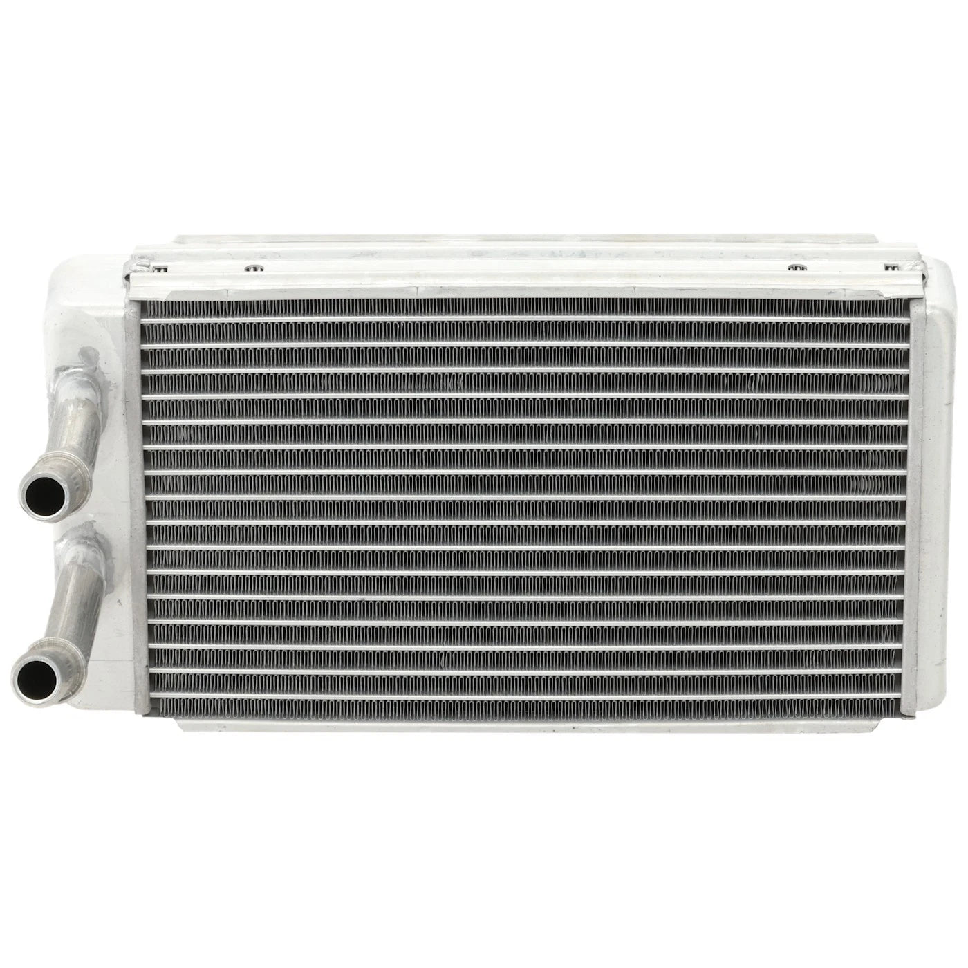 Heater Cores for Ford Escape, Mazda Tribute, Mercury Mariner (2008–2011)