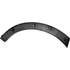 Fender Flares for Ford Transit-250, Transit-350 (2020–2021)