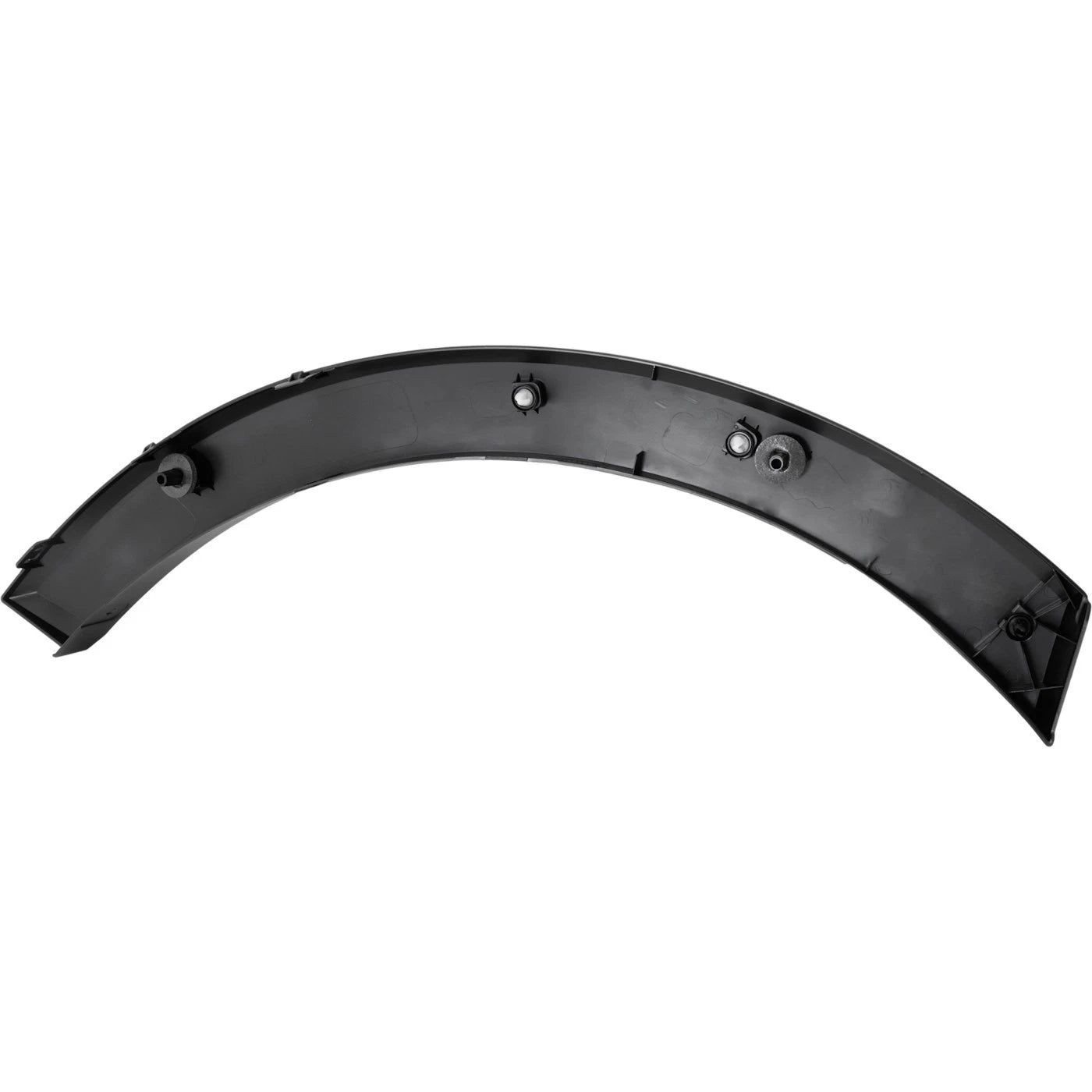 Fender Flares for Ford Transit-250, Transit-350 (2020–2021)