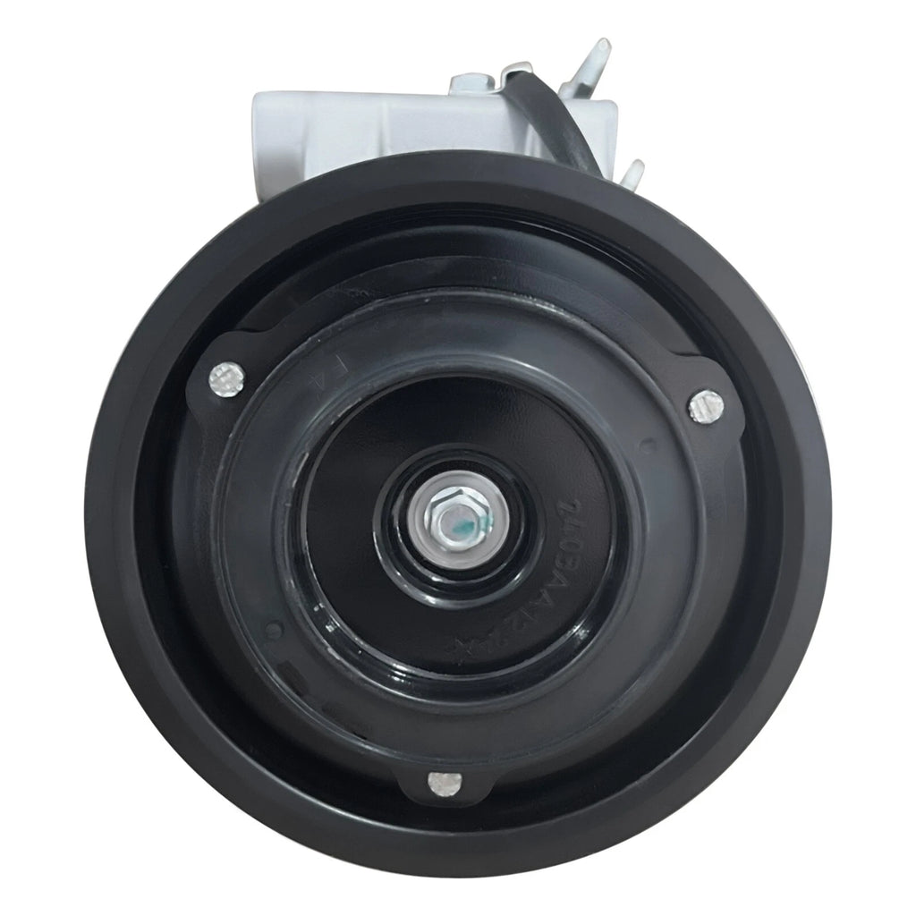 AC Compressor Kit Replacement for Jeep Commander 5.7L (2008-2010)