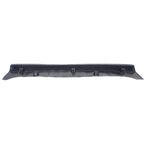 Engine Splash Shield for Hyundai Accent (2014–2017)