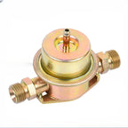 fuel pressure regulator for Porsche 911 (1975–1989)