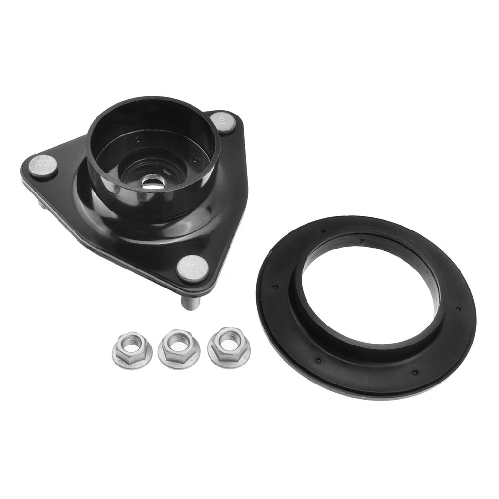 Front Suspension Strut Mount for Mitsubishi Eclipse Cross (2018-2023)