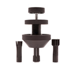 Clutch Alignment Tool for