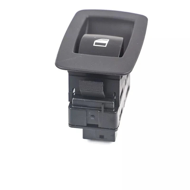 Electric Window Switch for BMW X5 E70 (2006–2013)