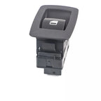 Electric Window Switch for BMW X5 E70 (2006–2013)
