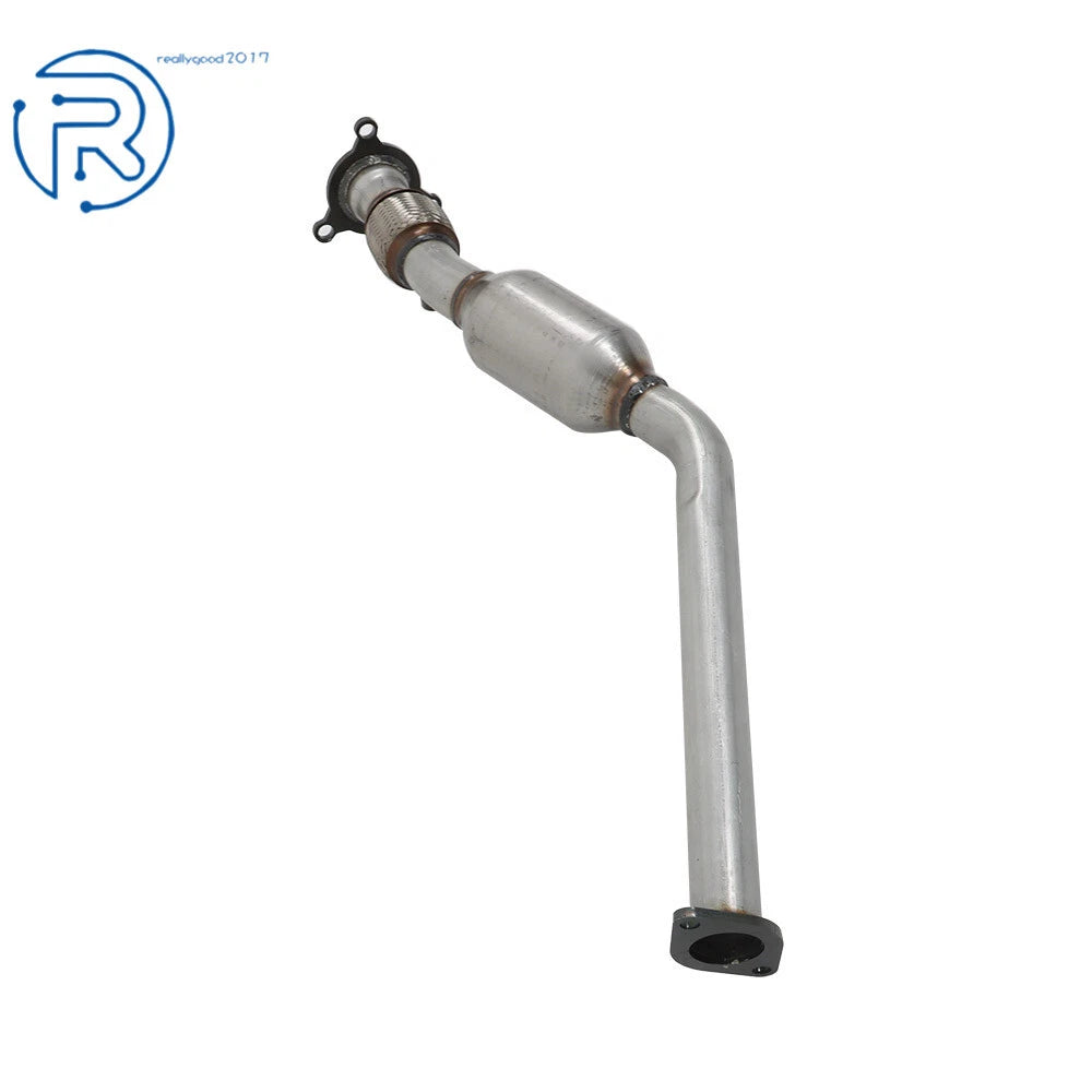 Flex Pipe Catalytic Converter for Chevy Cobalt / Saturn Ion (2005-2007)