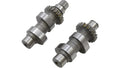 Feuling 525 Chain Drive Camshafts for Harley Twin Cam (1999–2006)