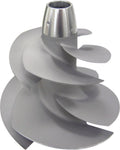 SOLAS YV-FY-09/14 Impeller for Yamaha 1800 Twin Flyboard FX FZR FZS (2014)