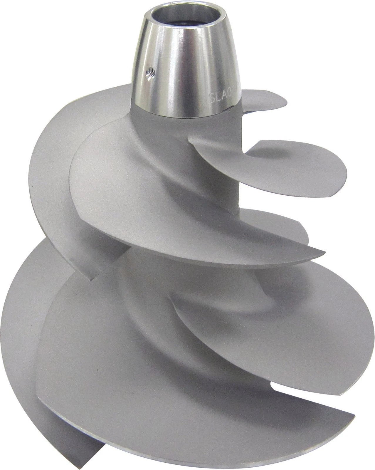 SOLAS YV-FY-09/14 Impeller for Yamaha 1800 Twin Flyboard FX FZR FZS (2014)