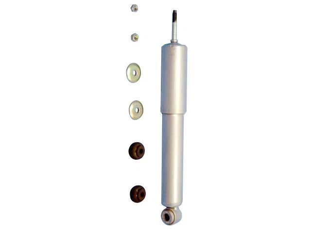 Front Shock Absorber for Mazda B3000 (1994–1997) RQ652MN