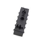 Power Seat Adjust Switch for Buick Cadillac Chevrolet GMC (2005–2017)