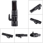 Speed Sensor for Ford C-Max, Fiesta, Focus, Fusion, Mazda 2 (1998-2023)