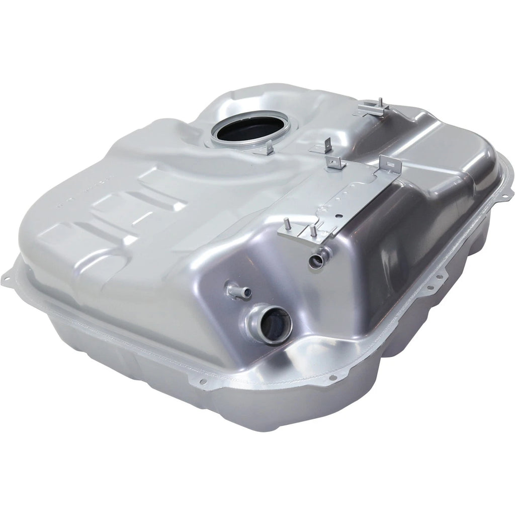 Fuel Tank for Hyundai Elantra (2007–2010)