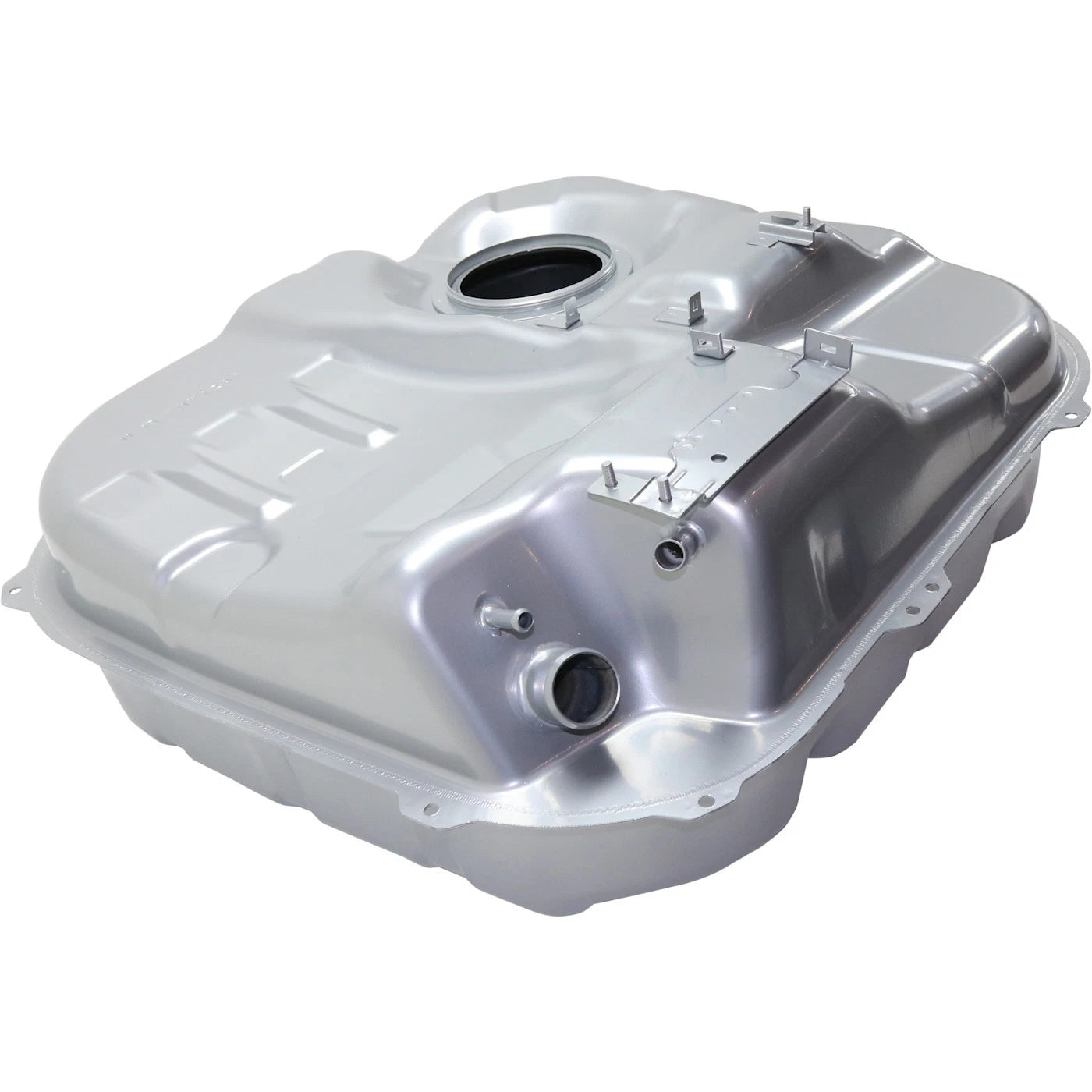 Fuel Tank for Hyundai Elantra (2007–2010)