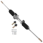Steering Rack and Pinion Kit for Can-Am Commander 1000R (2018) 709401500
