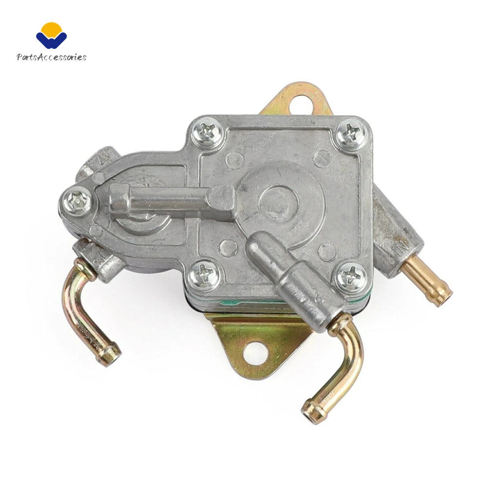 Fuel Pump Assembly 5UG-13910-01-00 for Yamaha Rhino 660 (2004–2007)