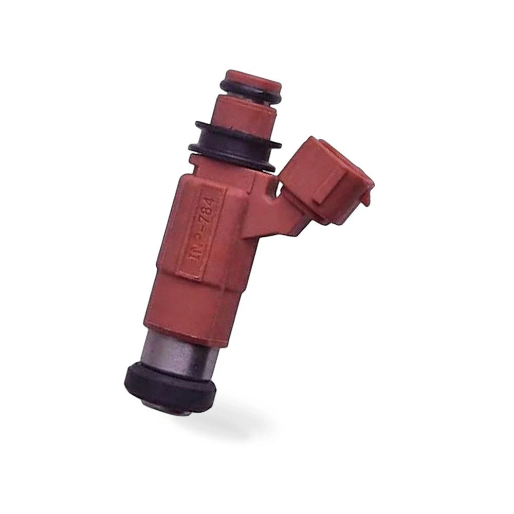 Fuel Injector for Mazda BT-50 Mitsubishi (2006–2011) JY0434 INP-784