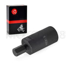 Flywheel Puller Tool for Yamaha Rhino 450 660 (2004-2013)