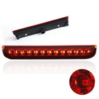 Full LED Third Brake Light for FJ Cruiser (2007–2014)