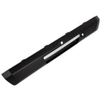 Tailgate Handle for Ford F-250 F-350 F-450 Super Duty (2017–2020)
