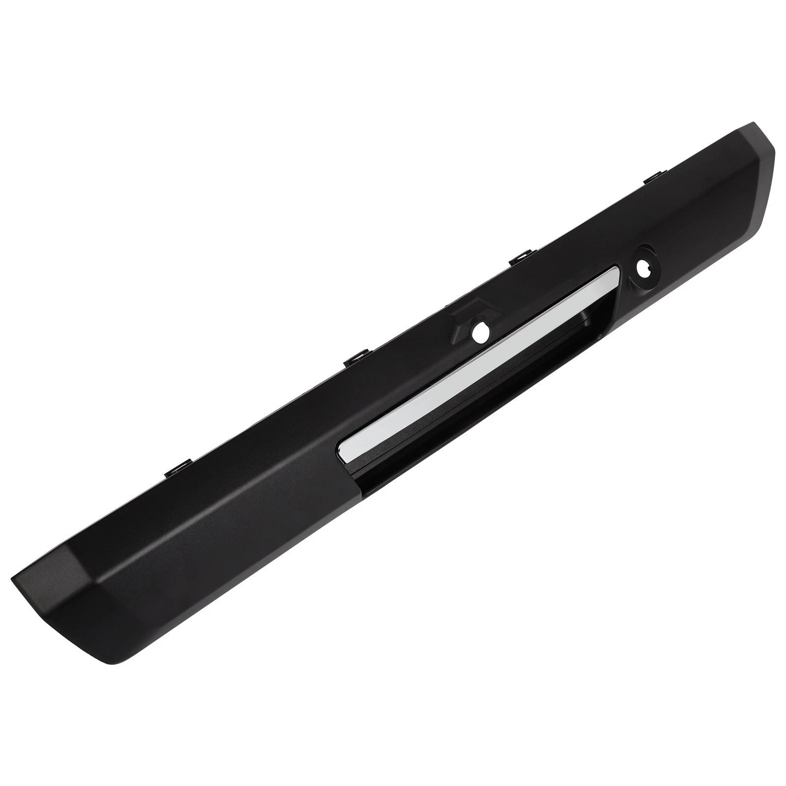 Tailgate Handle for Ford F-250 F-350 F-450 Super Duty (2017–2020)
