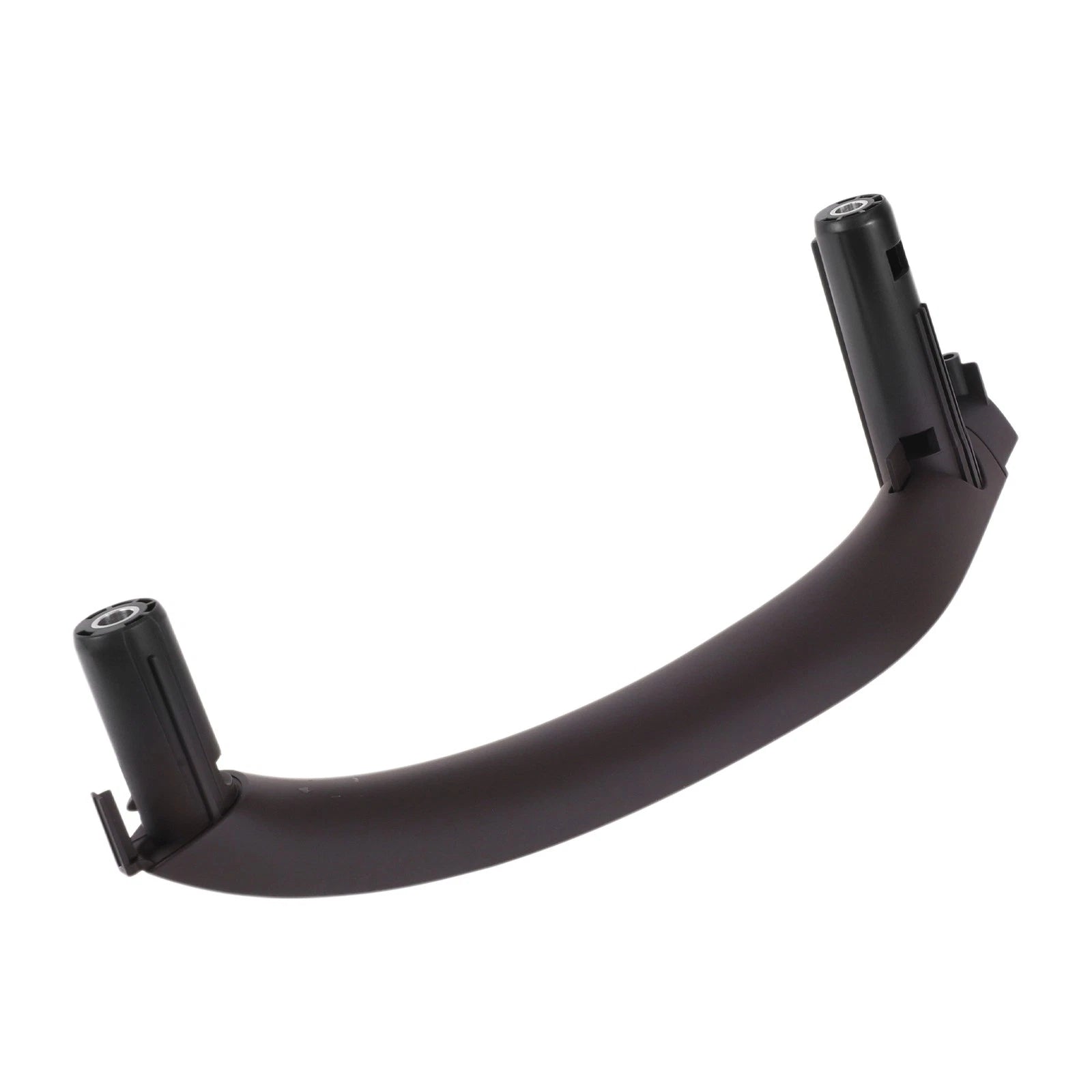 Door Panel Handle Pull Trim Cover for BMW X5 F15 F85 (2014–2018) No.51417356127