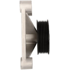A/C Bypass Pulley for Chevrolet Camaro Pontiac Firebird (1993–1995)