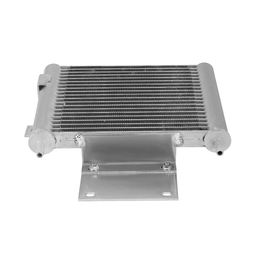 Automatic Transmission Oil Cooler for Ford Ranger (2000-2011)